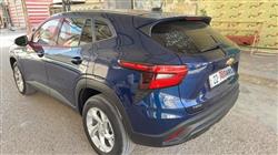 شێڤرۆلێت تراکس